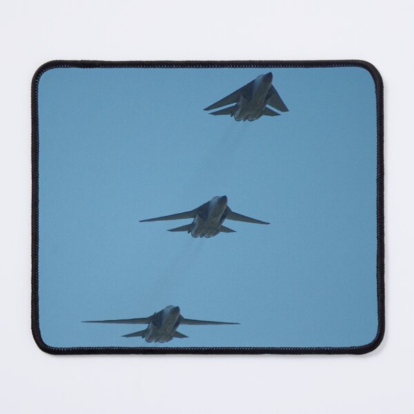 Item preview, 20100918 Williamtown Airshow -Three F-111 Formation designed and sold by muz2142.