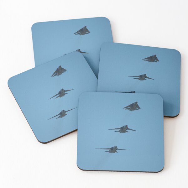 Item preview, 20100918 Williamtown Airshow -Three F-111 Formation designed and sold by muz2142.