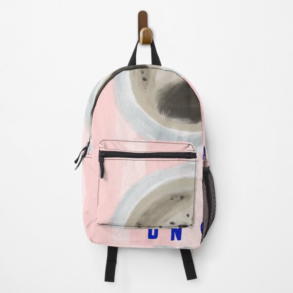 Item preview, French Coffee Un Cafe designed and sold by bowsbotanicals.