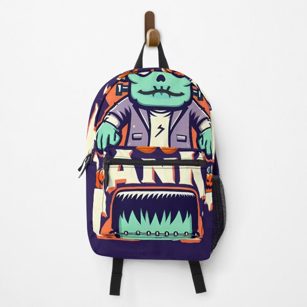 Item preview, So Franken Cute, typography designed and sold by maxmaj.