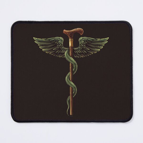 Item preview, Dr House designed and sold by TV Junkie Shop.