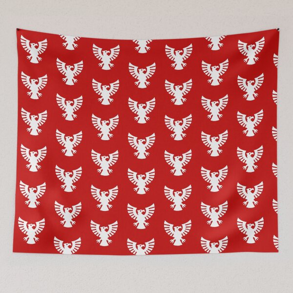 Item preview, Eagle Emblem Icon designed and sold by Icon Alchemist.