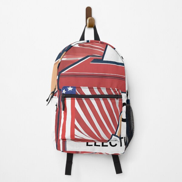 Item preview, USE YOUR RIGHT VOTE NOW designed and sold by Ethanabban.