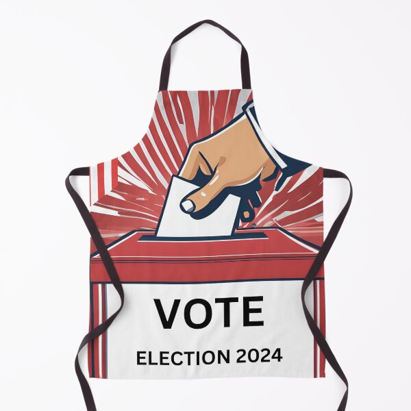 Item preview, USE YOUR RIGHT VOTE NOW designed and sold by Ethanabban.