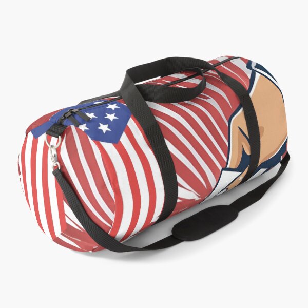 Item preview, USE YOUR RIGHT VOTE NOW designed and sold by Ethanabban.