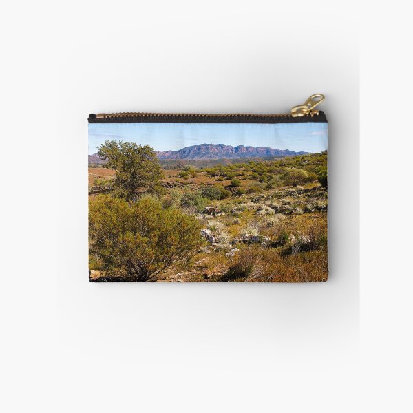 Item preview, Eastern Face of Wilpena Pound, Flinders Ranges, South Australia.  designed and sold by johnrf.