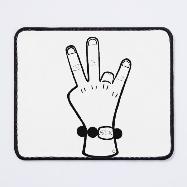 Item preview, Who We Be? - St Croix designed and sold by Wonderdust Creations.