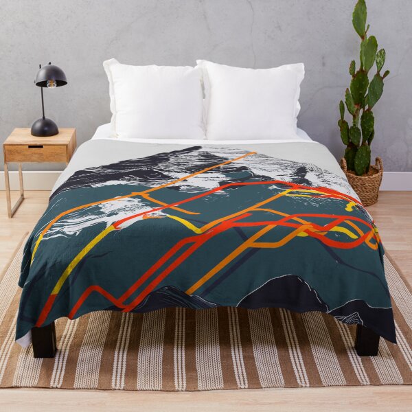 Item preview, Mount Everest Fine Art – Majestic Mountain Landscape Illustration designed and sold by paulo silveira.