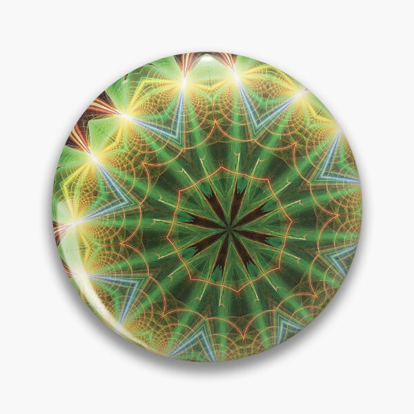 Item preview, Kaleidoscopic-092 designed and sold by KaleidoPics.