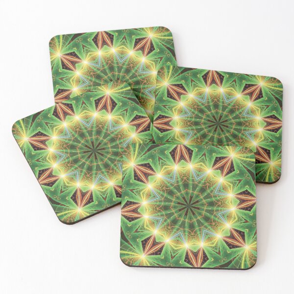 Item preview, Kaleidoscopic-092 designed and sold by KaleidoPics.