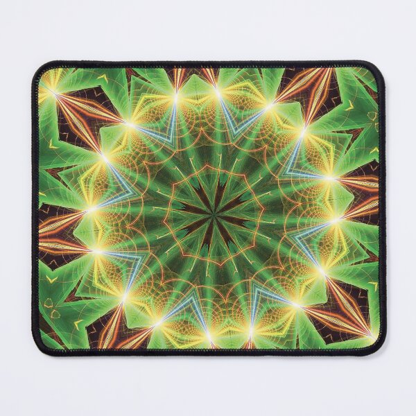 Item preview, Kaleidoscopic-092 designed and sold by KaleidoPics.