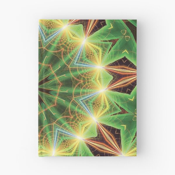 Item preview, Kaleidoscopic-092 designed and sold by KaleidoPics.