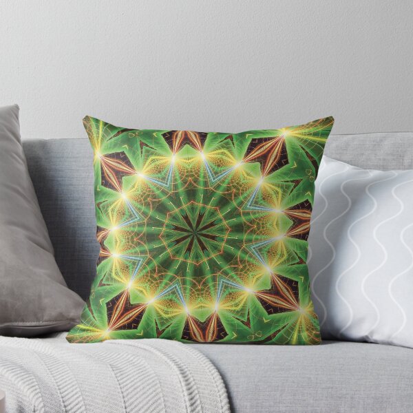 Item preview, Kaleidoscopic-092 designed and sold by KaleidoPics.