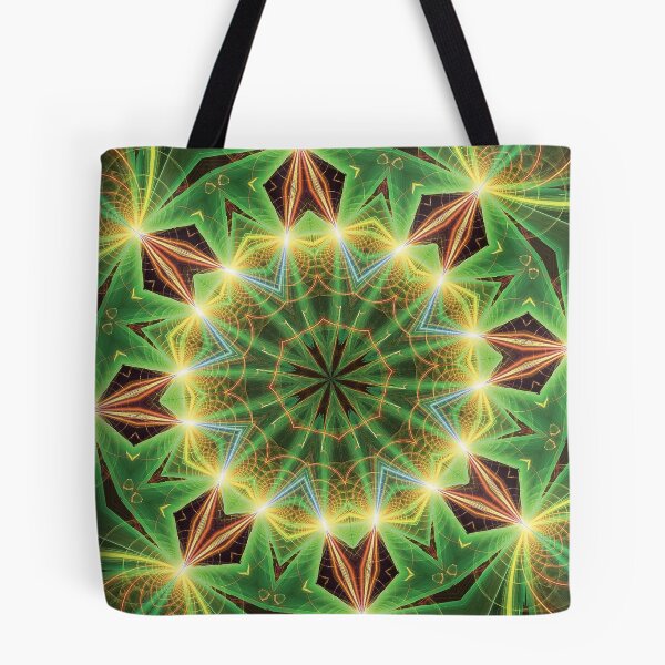 Item preview, Kaleidoscopic-092 designed and sold by KaleidoPics.