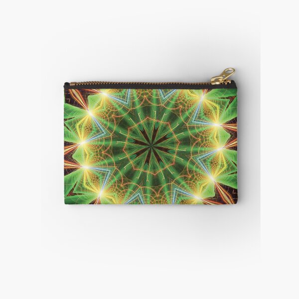 Item preview, Kaleidoscopic-092 designed and sold by KaleidoPics.