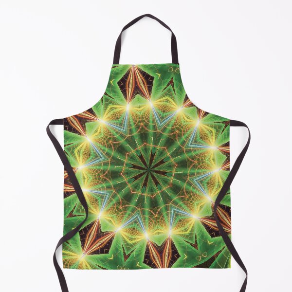 Item preview, Kaleidoscopic-092 designed and sold by KaleidoPics.