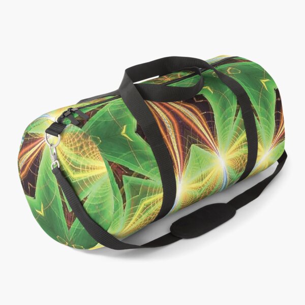 Item preview, Kaleidoscopic-092 designed and sold by KaleidoPics.