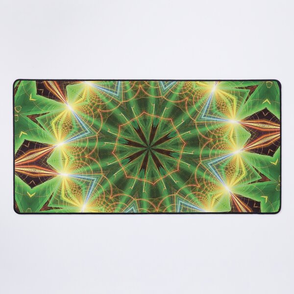 Item preview, Kaleidoscopic-092 designed and sold by KaleidoPics.