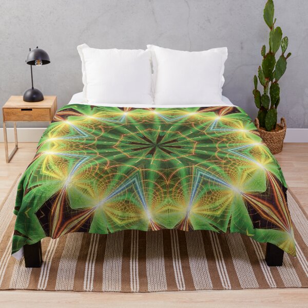 Item preview, Kaleidoscopic-092 designed and sold by KaleidoPics.