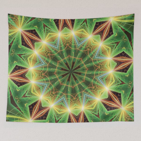 Item preview, Kaleidoscopic-092 designed and sold by KaleidoPics.