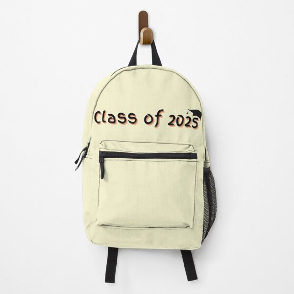 Item preview, Class of 2025 designed and sold by ArtiqArtz.