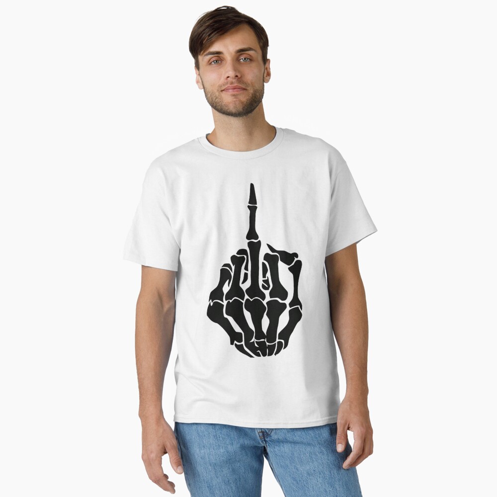 Item preview, Classic T-Shirt designed and sold by MorganNicole021.