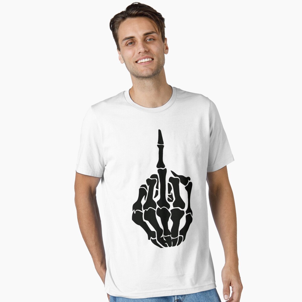 Item preview, Essential T-Shirt designed and sold by MorganNicole021.