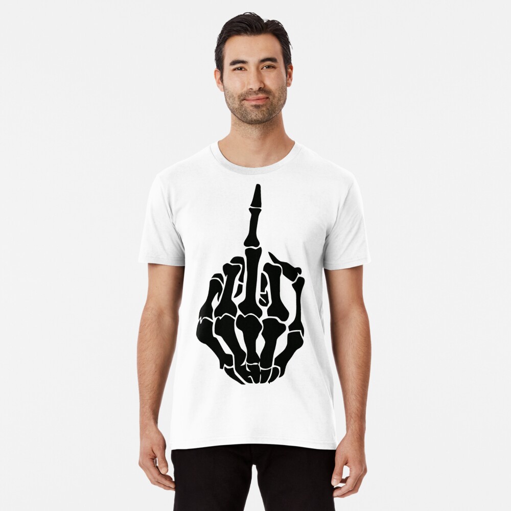 Item preview, Premium T-Shirt designed and sold by MorganNicole021.