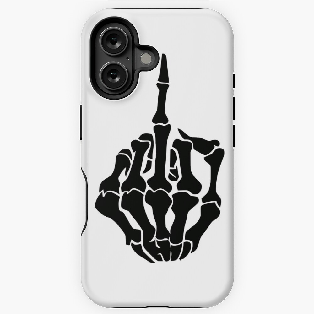 Item preview, iPhone Magsafe Tough Case designed and sold by MorganNicole021.