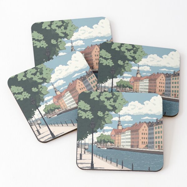 Item preview, Gothenburg, Sweden  | Anime style designed and sold by ComicsFactory.
