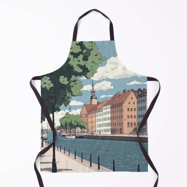 Item preview, Gothenburg, Sweden  | Anime style designed and sold by ComicsFactory.