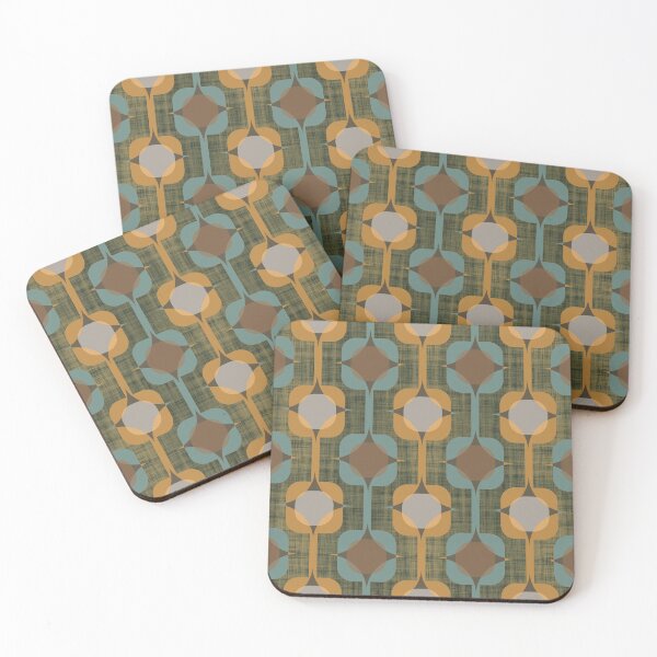 Item preview, Linkletter designed and sold by lisajaynemurray.