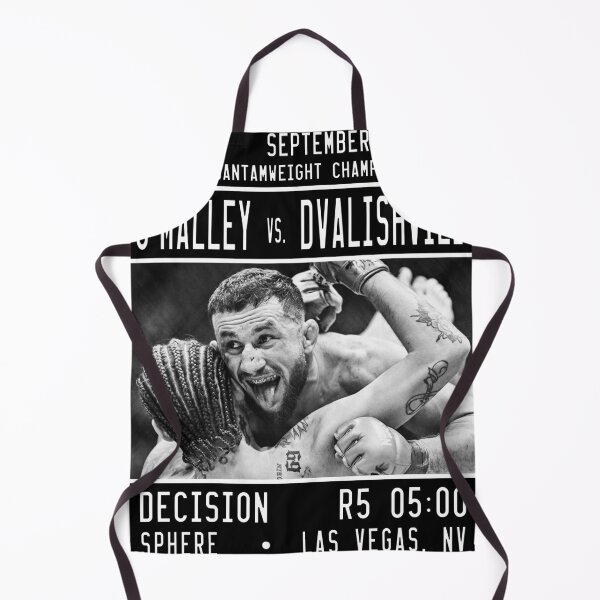 Item preview, The Machine designed and sold by SavageRootsMMA.