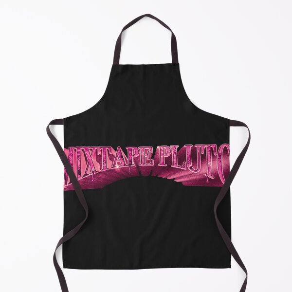 Item preview, Future - Mixtape Pluto designed and sold by Designs On.