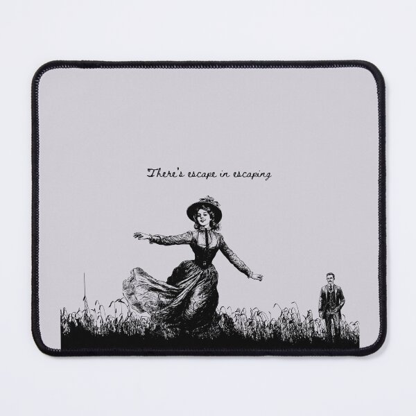 Item preview, The Bolter - Taylor Swift designed and sold by BumbleFumble.