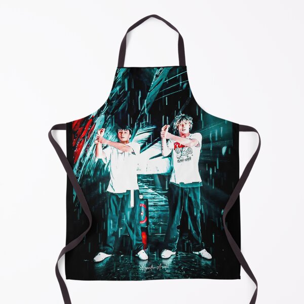 Item preview, Photography Choreography Funkanometry Dancers  designed and sold by thisisalearcila.