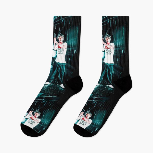 Item preview, Photography Choreography Funkanometry Dancers  designed and sold by thisisalearcila.