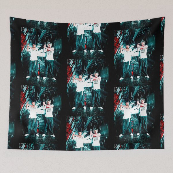 Item preview, Photography Choreography Funkanometry Dancers  designed and sold by thisisalearcila.