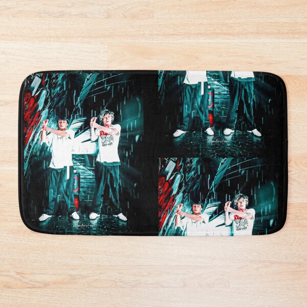 Item preview, Photography Choreography Funkanometry Dancers  designed and sold by thisisalearcila.