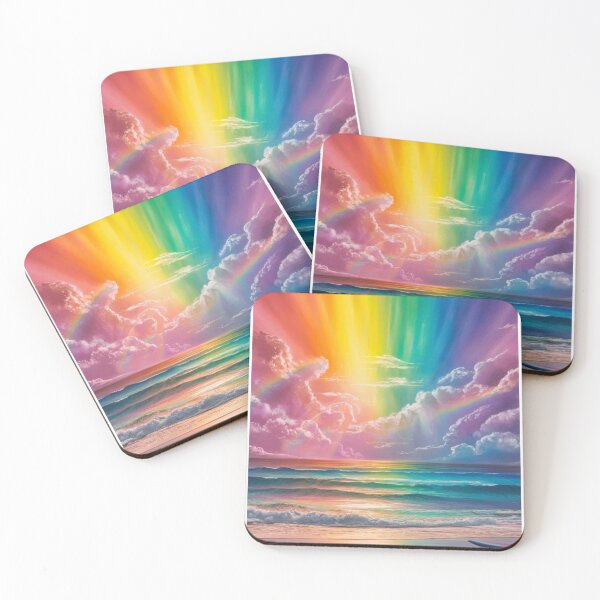 Item preview, calm designed and sold by J2success.