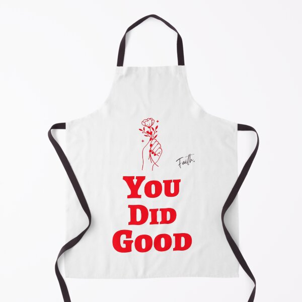 Item preview, You did good T-shirt  designed and sold by Akira-closet.
