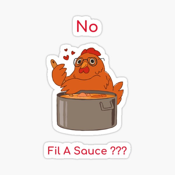 Item preview, A Chicken Cooking designed and sold by fornora2024.
