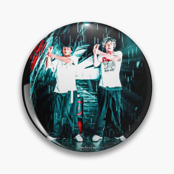 Item preview, Photography Choreography Funkanometry Dancers  designed and sold by thisisalearcila.
