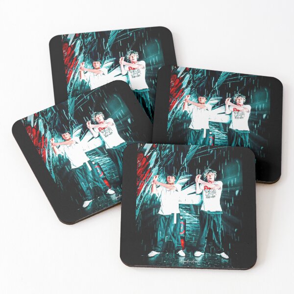 Item preview, Photography Choreography Funkanometry Dancers  designed and sold by thisisalearcila.
