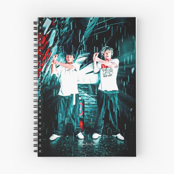 Item preview, Photography Choreography Funkanometry Dancers  designed and sold by thisisalearcila.