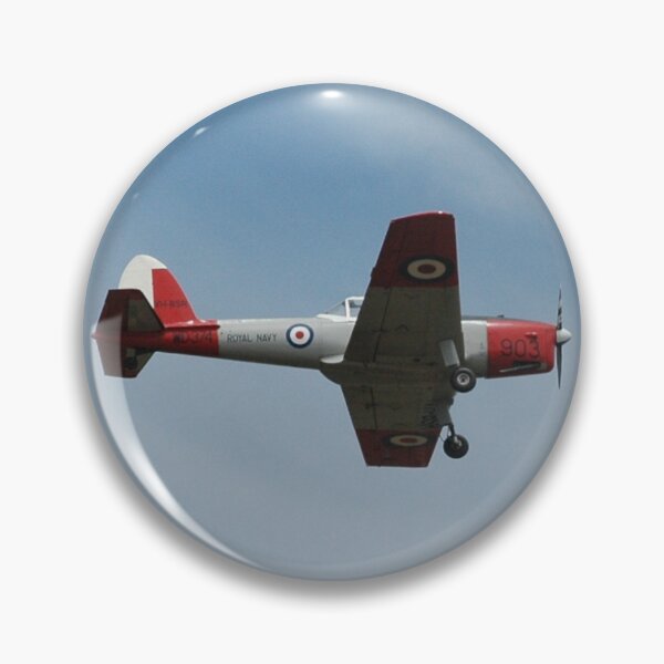 Item preview, 20111106 Barossa Airshow -Three Chipmunk Formation designed and sold by muz2142.