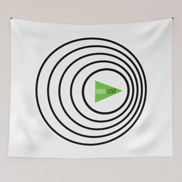 Item preview, TMBPTMBG 2024 Icon designed and sold by Designed by Southern Minnesota Guy.