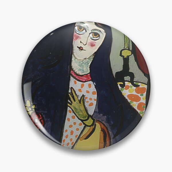 Item preview, wassily kandinsky designed and sold by TeeARTHY.