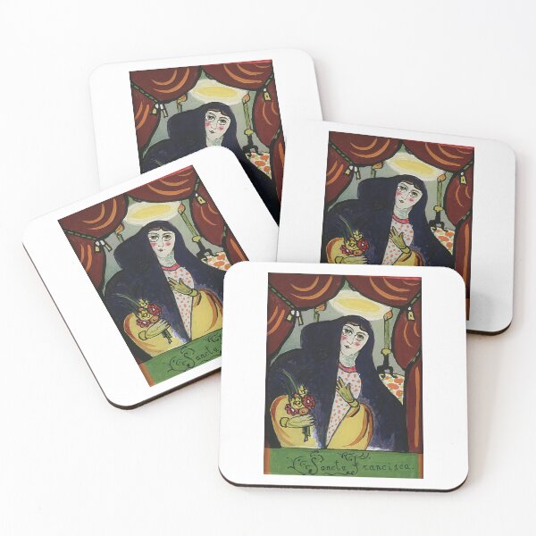 Item preview, wassily kandinsky designed and sold by TeeARTHY.