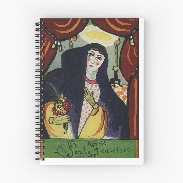 Item preview, wassily kandinsky designed and sold by TeeARTHY.